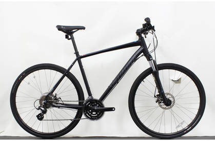 specialized bicycle serial number date of manufacture